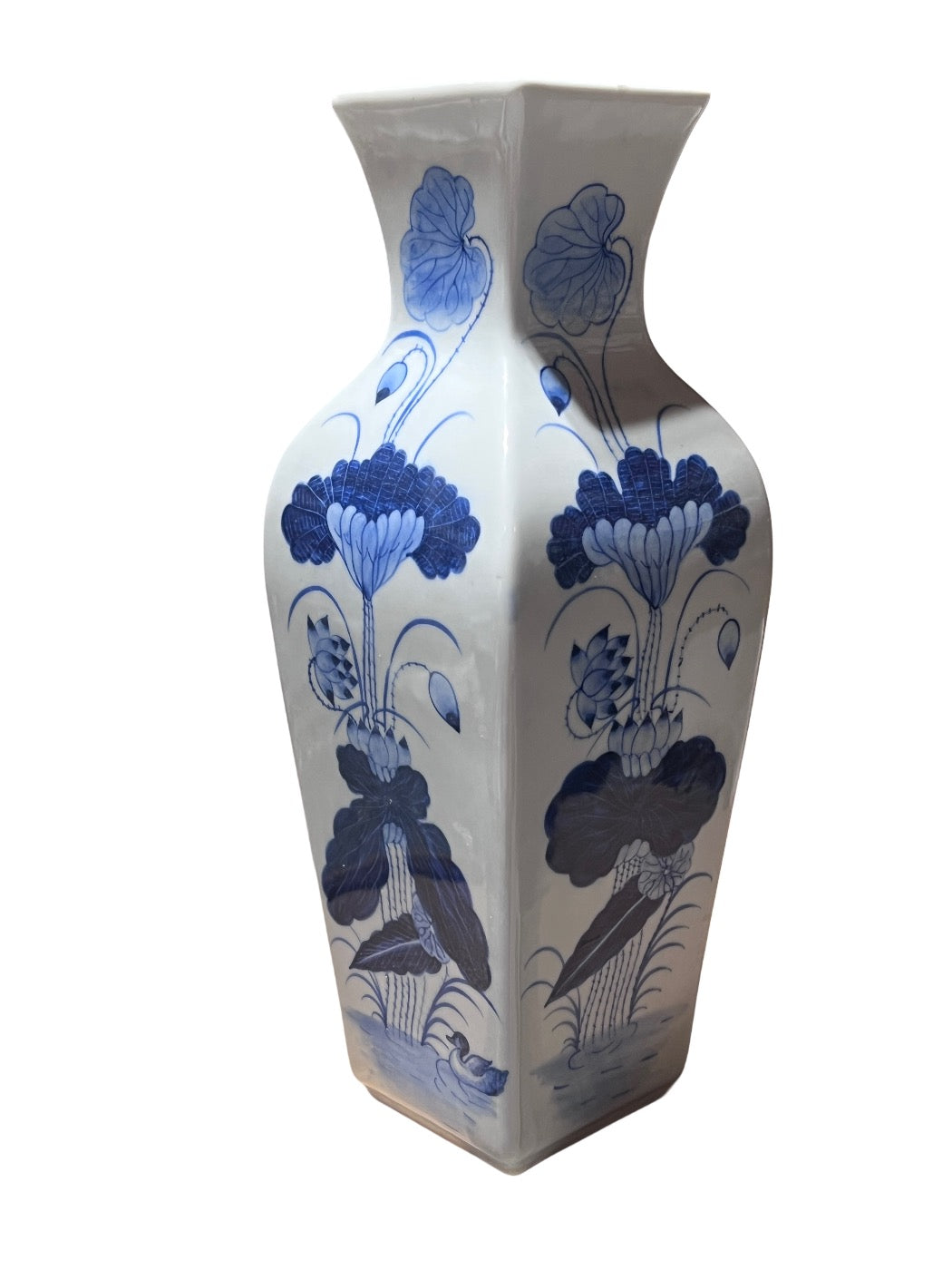 未使用•金縁変色　Fashionable Affordability Today Antiques & Vintage – Affordably Chic Art