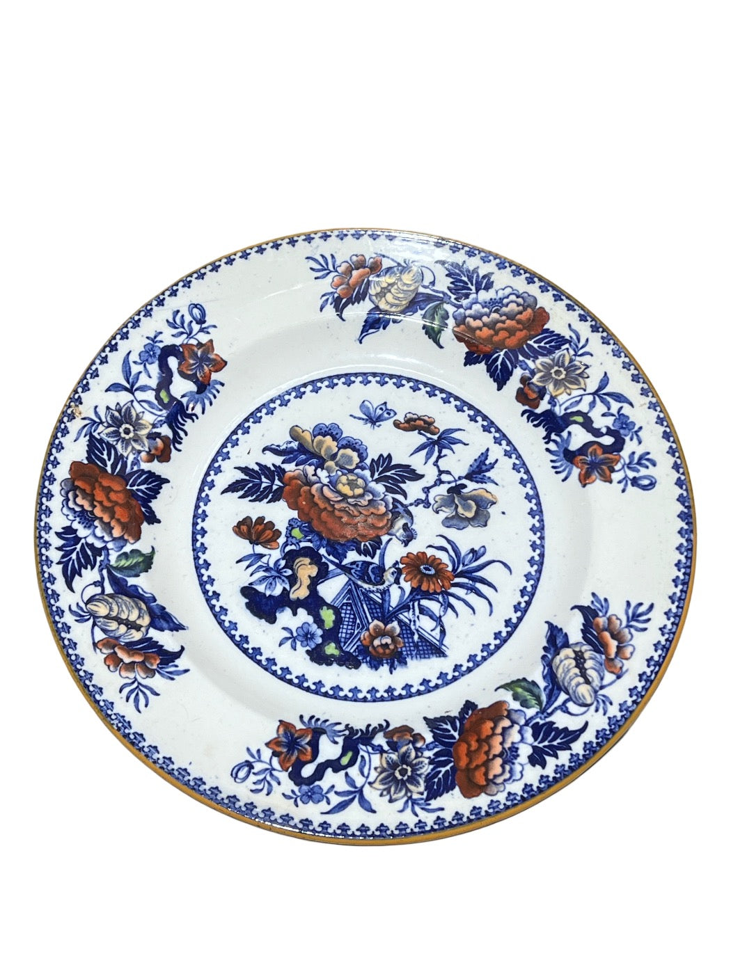 Antiques & Vintage – Affordably Chic Art