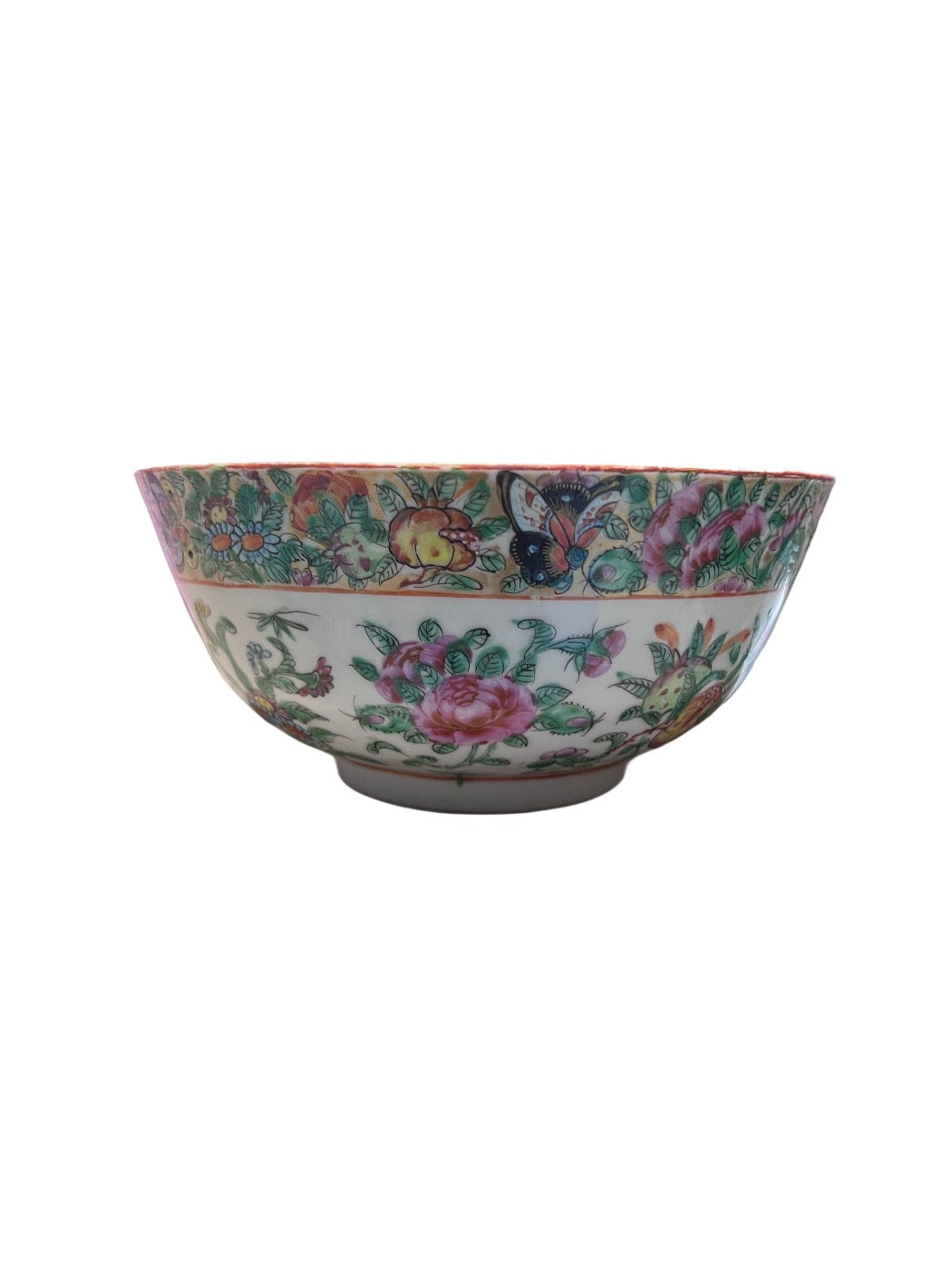 Antiques & Vintage – Affordably Chic Art