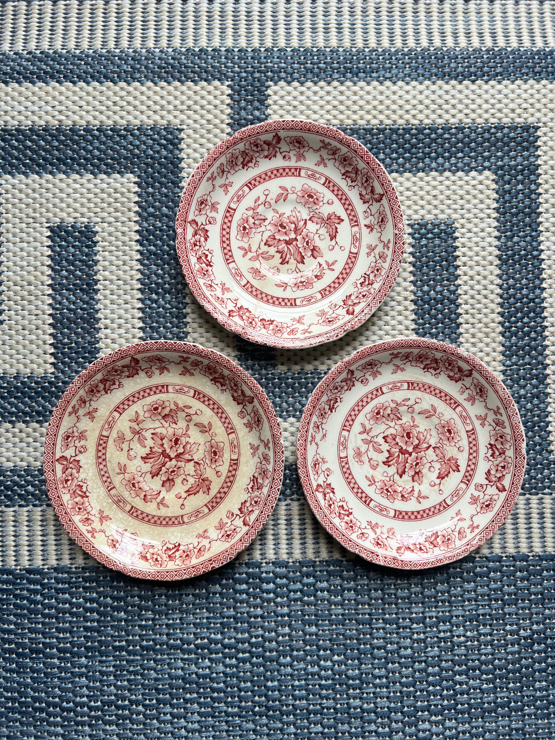 Antiques & Vintage – Affordably Chic Art