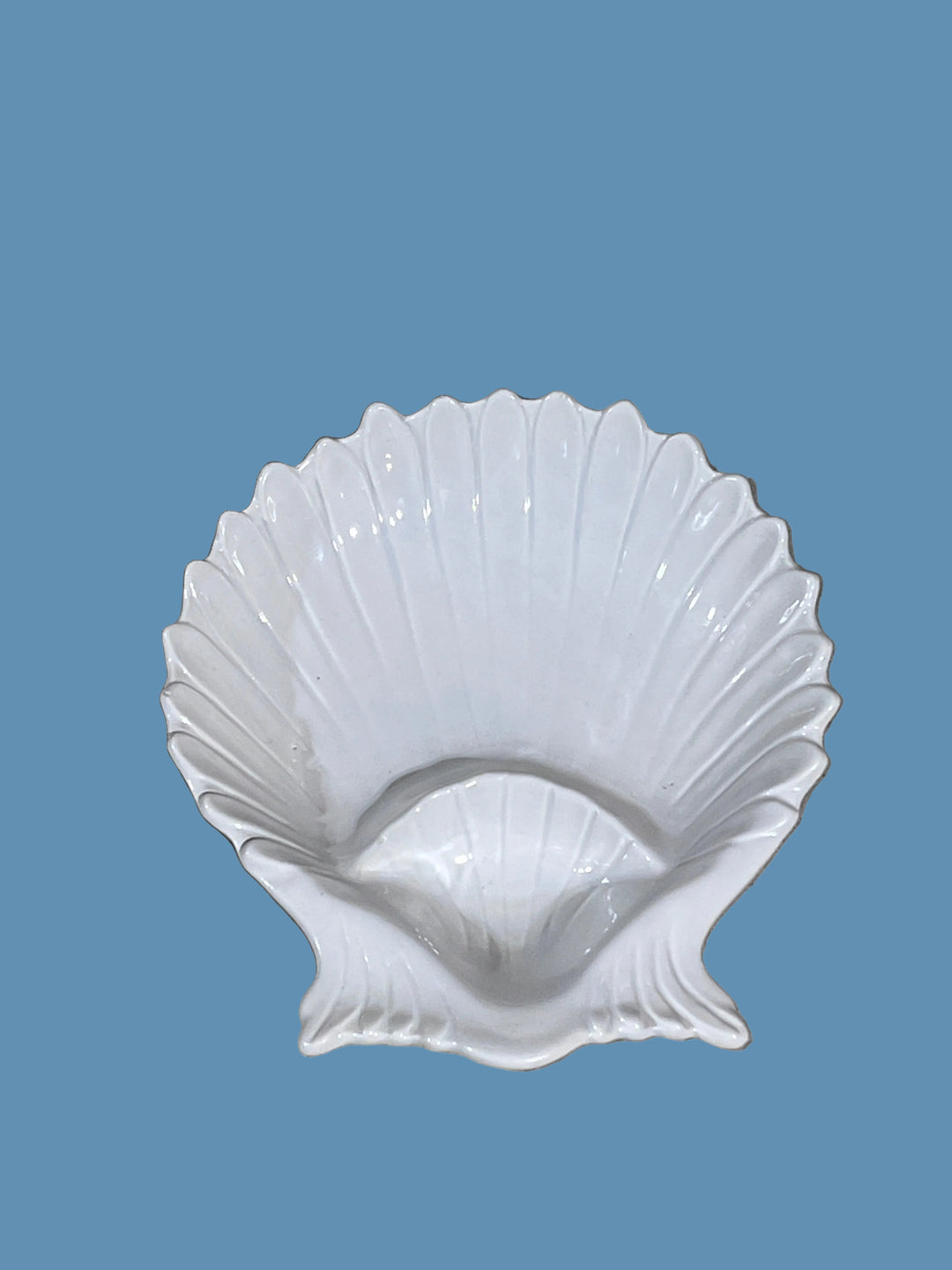 未使用•金縁変色　Fashionable Affordability Today Antiques & Vintage – Affordably Chic Art