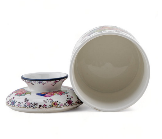 united states tobacco age $88 Billion for Health Care; Raising the Tobacco Age; 2020 Healthcare Push