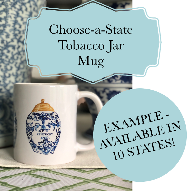 best type of tobacco Top 5 Strongest Cigars for Experienced Smokers | Cuenca Cigars