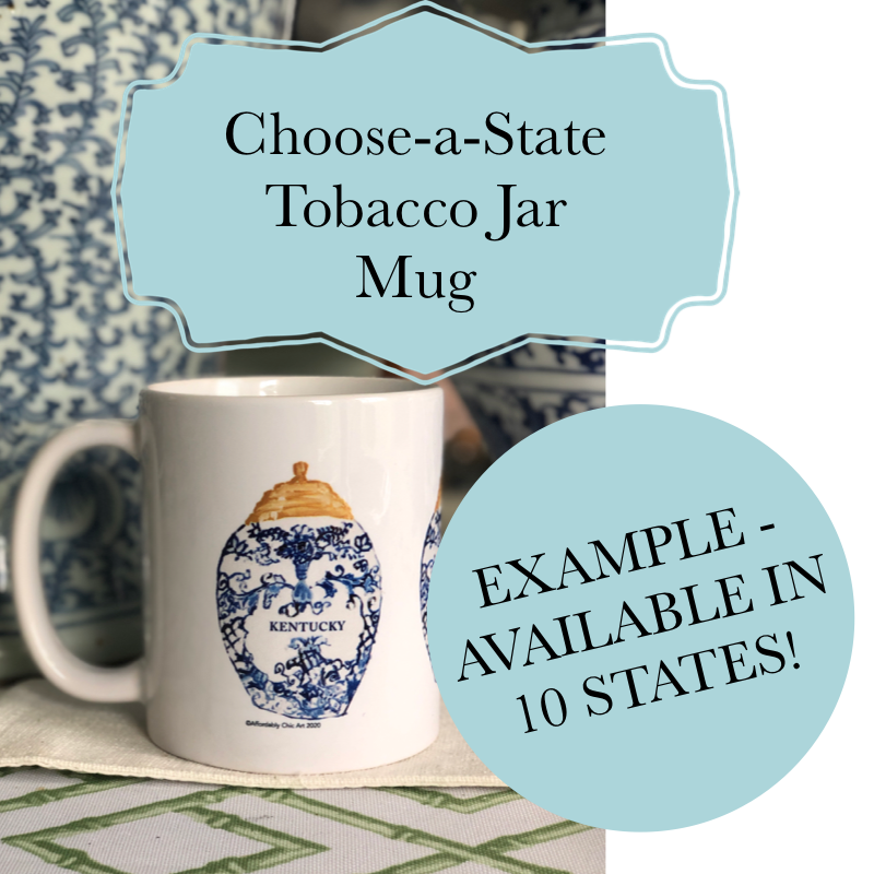 cup tobacco Leaf Tea & Saucer LIVEMUG Spittoon for Chewing Tobacco